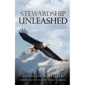 Stewardship Unleashed - Paperback
