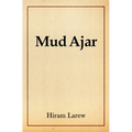 Mud Ajar - Paperback