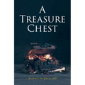 A Treasure Chest - Paperback