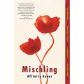 Mischling - Paperback