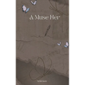 A Muse Her - Paperback