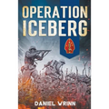 Operation Iceberg - Paperback