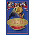 Angels for Kids - Paperback