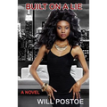 Built on a Lie - Paperback