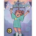 Goodnight, Wiggles - Paperback