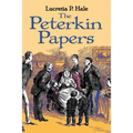The Peterkin Papers - Paperback