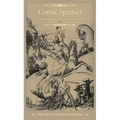 Comic Spenser: Faith, Folly, and the Faerie Queene - Paperback