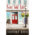 Twice Sold Tales - Paperback