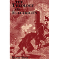 The Theology of Electricity - Paperback