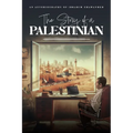 The Story of a PALESTINIAN - Paperback