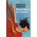 Nuestra Señora de la Soledad / Our Lady of Solitude - Paperback