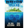 Dregs Island - Paperback