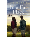 In a Far Place - Paperback