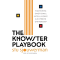 The Knowster Playbook - Hardcover