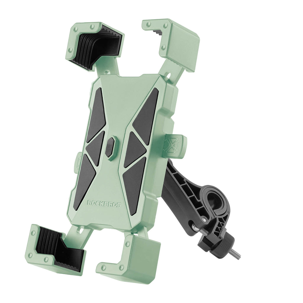 HW-180 Bike Phone Holder