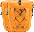 Fully Waterproof Bike Pannier Large Capacity