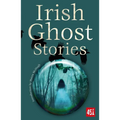 Irish Ghost Stories - Paperback