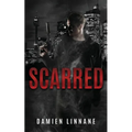 Scarred - Paperback