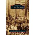 Lopez Island - Hardcover