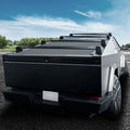 Roof Rack Cross Bar for Cybertruck