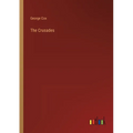 The Crusades - Paperback