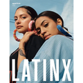Latinx: Aperture 245 - Paperback