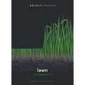 Lawn - Paperback