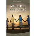 All About Multiple Sclerosis - Paperback