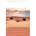 Brokenness: The Heart God Revives - Paperback