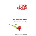 El Arte de Amar / The Art of Loving - Paperback