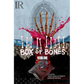 Box of Bones: Book One - Paperback