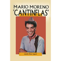 Cantinflas: Mario Moreno - Paperback