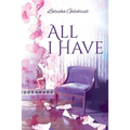 All I Have - Paperback