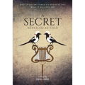 A Secret Never to be Told - Paperback