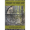 Through the Magic Door - Paperback