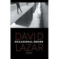 Occasional Desire: Essays - Paperback