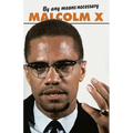 By Any Means Necessary - Paperback