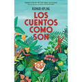 Los Cuentos Como Son / Just So Stories - Hardcover