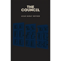 The Council - Paperback