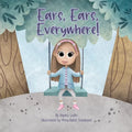 Ears, Ears, Everywhere! - Paperback