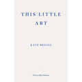 This Little Art - Paperback