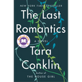 The Last Romantics - Hardcover