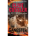 The Gangster - Mass Market Paperbound