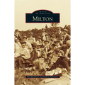 Milton - Hardcover
