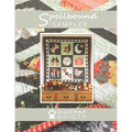 Spellbound Sampler - Paperback