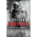 Shadow Warriors - Paperback
