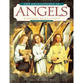 The Encyclopedia of Angels, Second Edition - Paperback