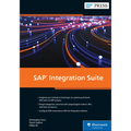 SAP Integration Suite - Hardcover