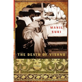 The Death of Vishnu - Hardcover