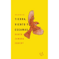 Relatos de tierra, viento y escamas - Paperback